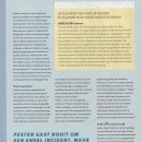 Flair 2023 / article image 3