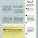 Flair 2023 / article image 4