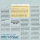 Flair 2023 / article image 6