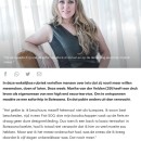 RTL Nieuws 2023 / article image 1