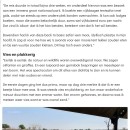 RTL Nieuws 2023 / article image 2