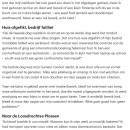 RTL Nieuws 2023 / article image 3