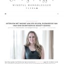 Claire's Mission / article image 1