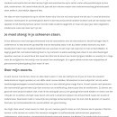 Claire's Mission / article image 2