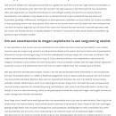 Claire's Mission / article image 3