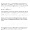 Claire's Mission / article image 4