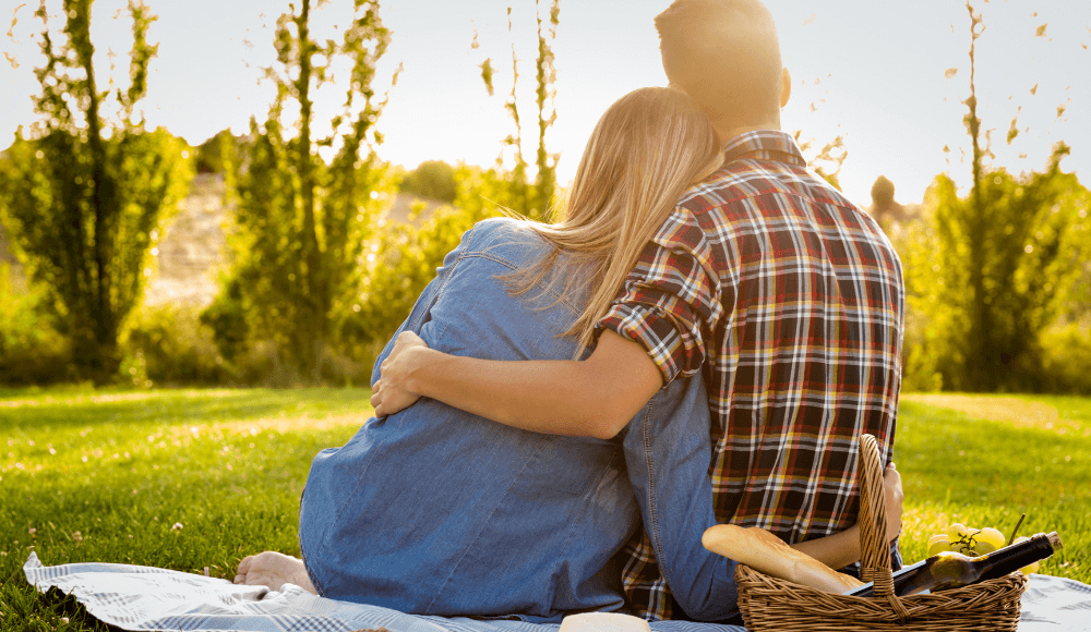 De leukste parken om te picknicken in Emmen