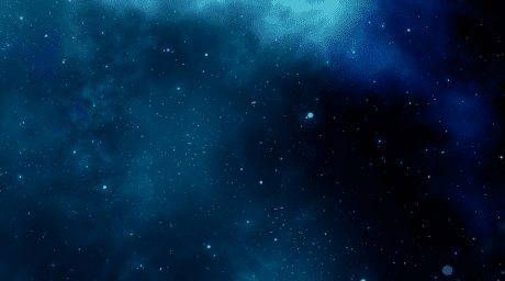 The best places to look at the stars in Emmen