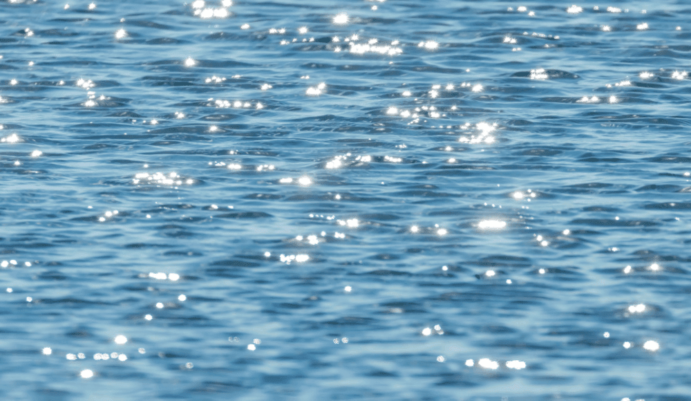 De mooiste wateren van Emmen