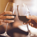 The most intimate places in Sneek