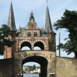 High Class escort in Sneek