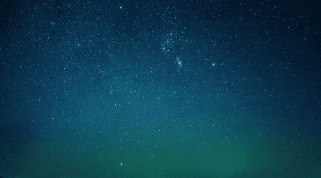 De beste plekjes om naar de sterren te kijken in Almere