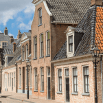 High class escort in Assen