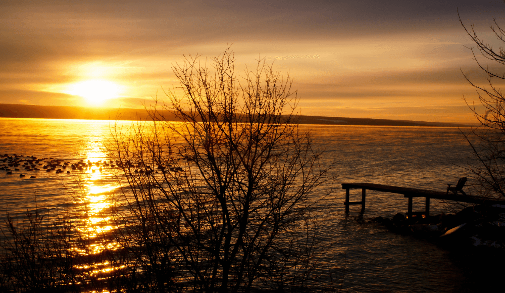 The most beautiful views of Assen