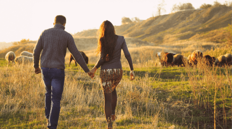 Related - De meest romantische wandelroutes in Assen
