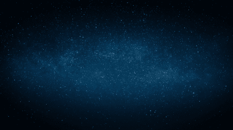 The best places to look at the stars in Assen