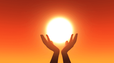 Related - De mooiste plekken om naar de zonsondergang te kijken in Assen