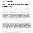 AboutHire / article image 1