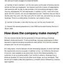 AboutHire / article image 2