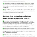 AboutHire / article image 3