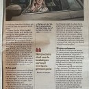 AD 2023 / article image 2