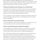 Metro 2022 / article image 2