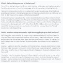 Starter Story 2023 / article image 10