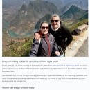 Starter Story 2023 / article image 11