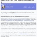 Starter Story 2023 / article image 2