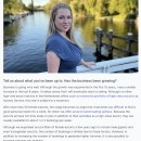 Starter Story 2023 / article image 1