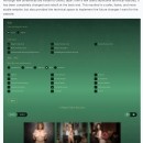 Starter Story 2023 / article image 3