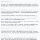 Starter Story 2023 / article image 4