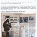 Starter Story 2023 / article image 5