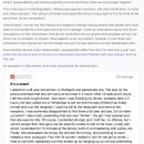 Starter Story 2023 / article image 6