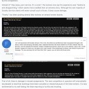 Starter Story 2023 / article image 7