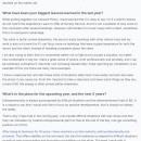 Starter Story 2023 / article image 8