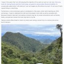 Starter Story 2023 / article image 9