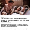 Linda 2023 / article image 1