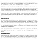 Linda 2023 / article image 2