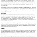 Linda 2023 / article image 3