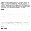 Linda 2023 / article image 4