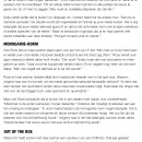 Linda 2023 / article image 5