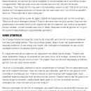 Linda 2023 / article image 6