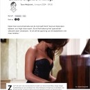 Folia / article image 4