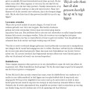 Folia / article image 6