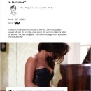 Folia / article image 1