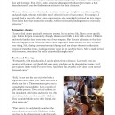 Folia / article image 2