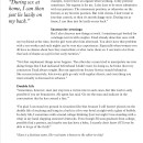 Folia / article image 3