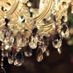 How to make your escort location booking ready