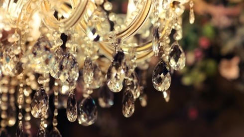 Zo maakt u uw escortlocatie boekingsklaar